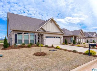 9135 Segers Trail Loop, Madison, AL 35756