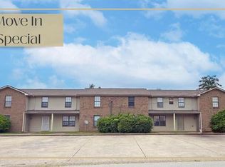 1603-08 Minglewood Dr, Clarksville, TN 37042