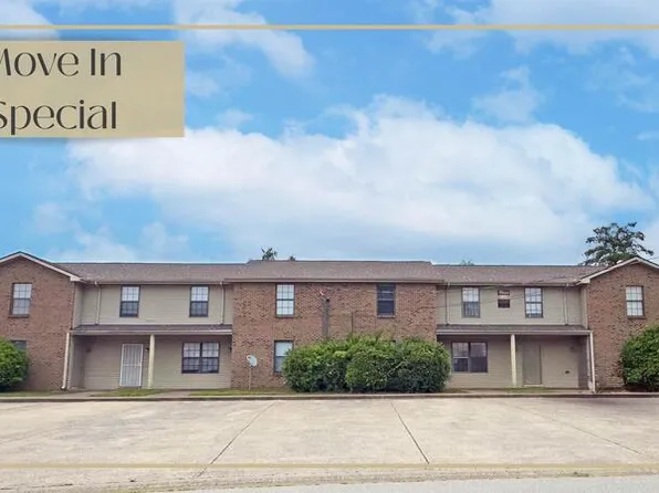 1603-10 Minglewood Dr, Clarksville, TN 37042