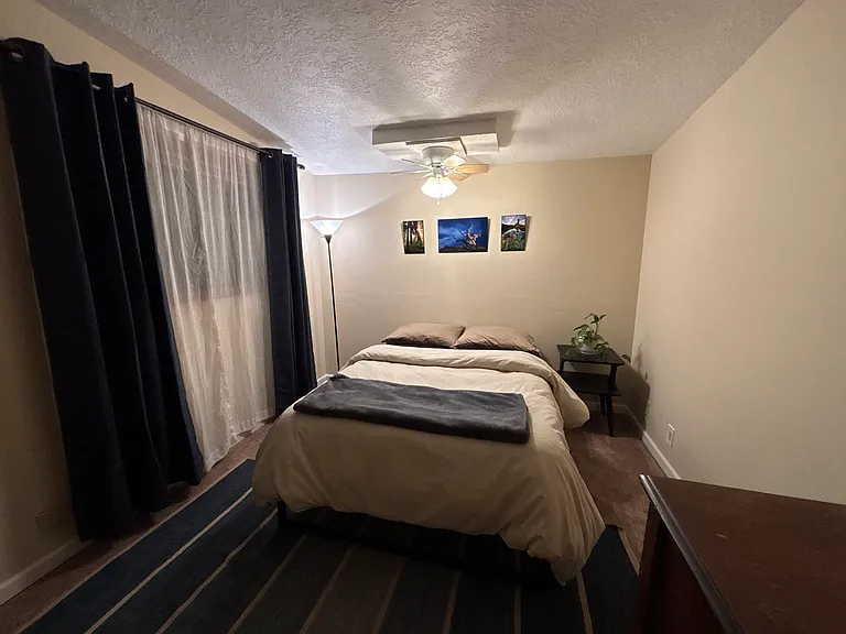7460 Clear Creek Rd — Photo 5