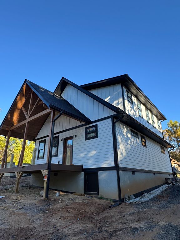 234 Cragmont Rd - Property Image