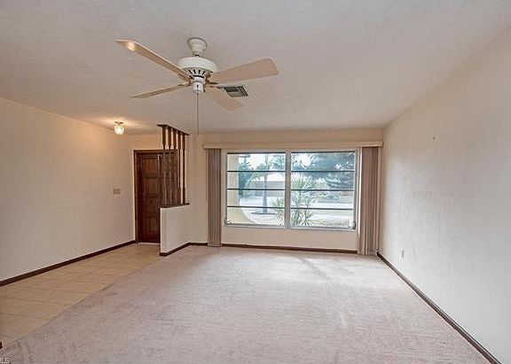 4th image of 57 7th St