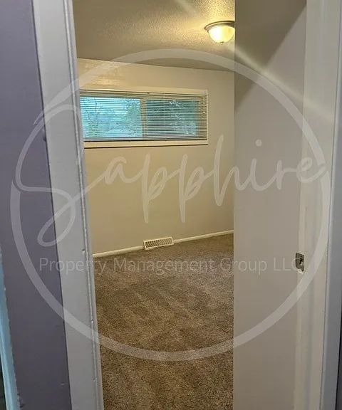 8613 E 114th St — Photo 16