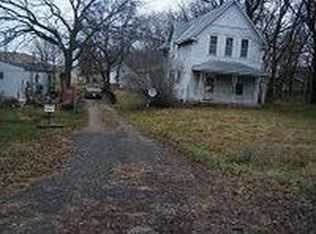 423 Brule St, Westfield, IA 51062