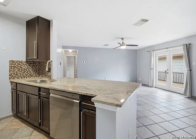 9847 Alexa Pl — Photo 15