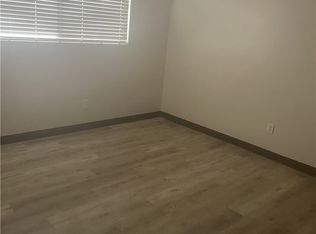 4393 Tyler St, Riverside, CA 92503