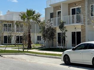 25831 SW 145th Ave #25831, Homestead, FL 33032