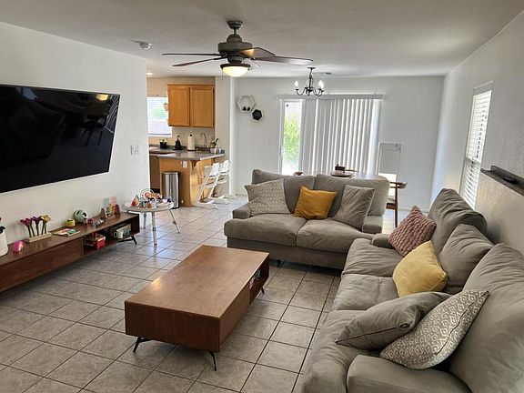 5th image of 6127 Alder Grove Ct