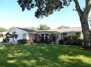 2919 Concord St, Sarasota, FL 34231