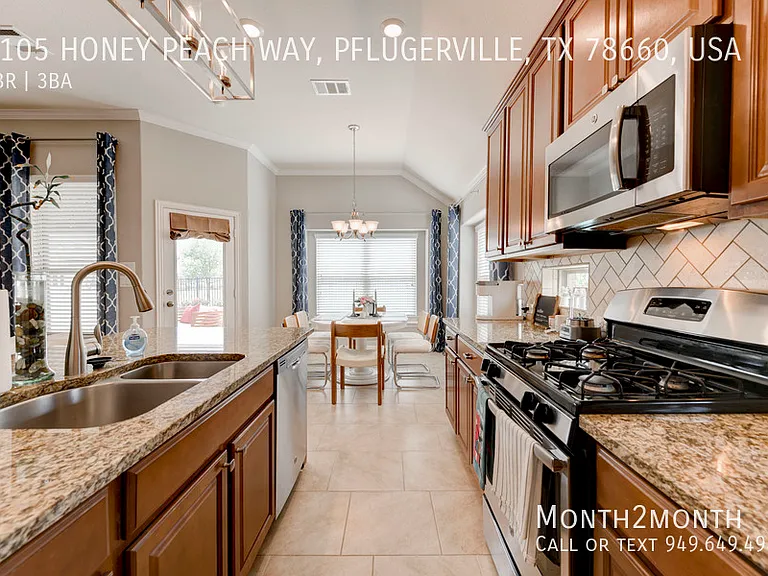 3105 Honey Peach Way #USA — Photo 12