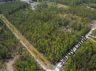 3041 Sandy Ln, Naples, FL 34112