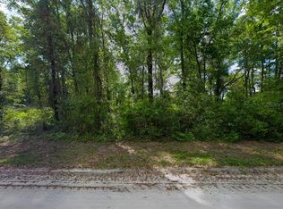 247 SW Merciful Pl, Fort White, FL 32038