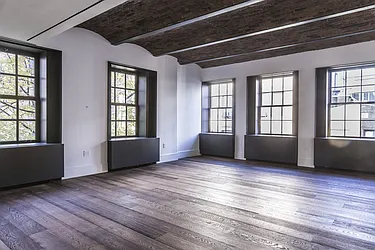 Rented by Real Estate Services USA, LLC