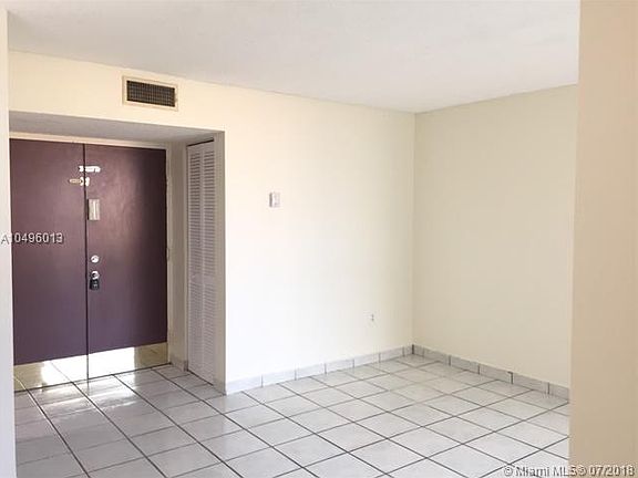 3rd image of 11790 SW 18th St #327-3