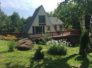 17 Mountain View Dr, Killington, VT 05751