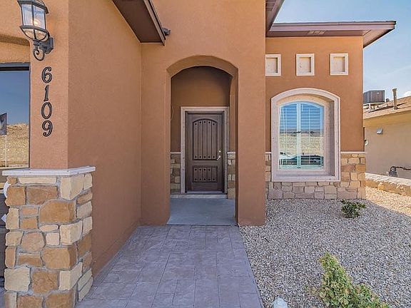 2nd image of 6109 Stone Wash St