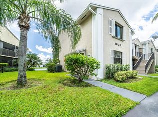 1000 Constitution Dr #1000K, Homestead, FL 33034
