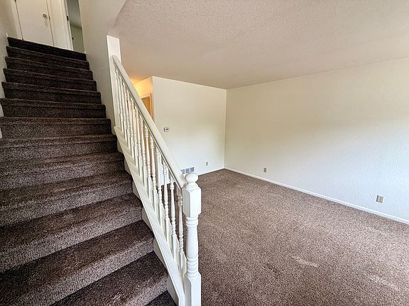 2nd image of 4848 Basswood Dr
