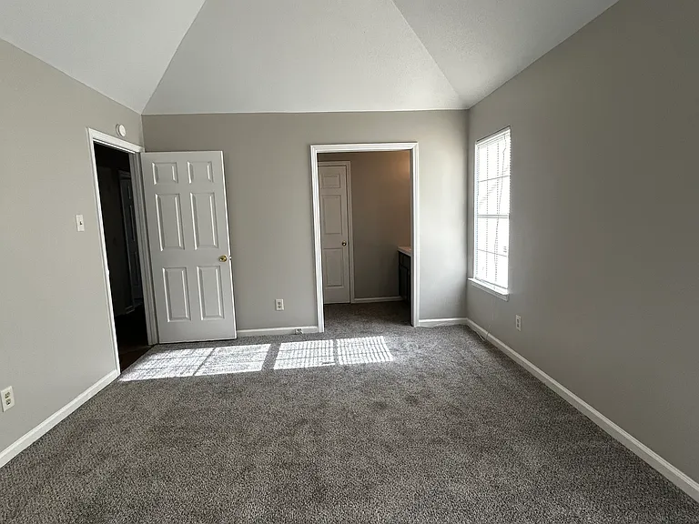 4361 Brickwood Ln — Photo 9