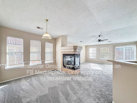 5th image of 9616 Kilauea Ave NW