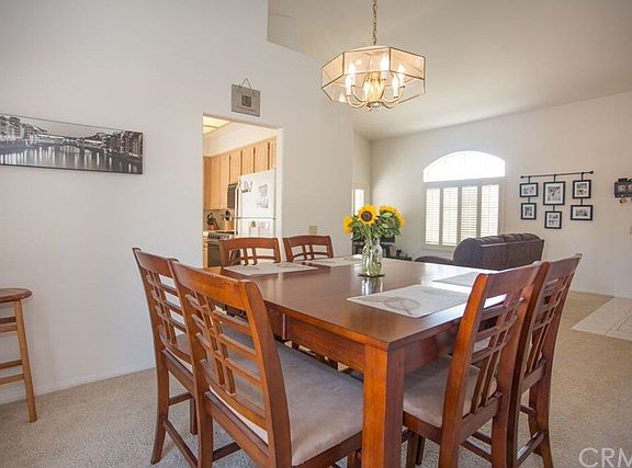 5th image of 35656 Aster Dr