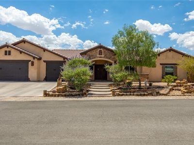 8955 S Tenaya Way, Las Vegas, NV, 89113
