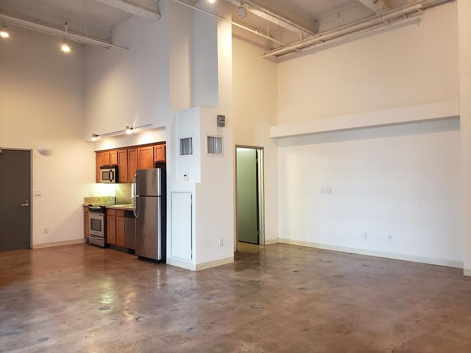 1st image of 409 W Olympic Blvd #306
