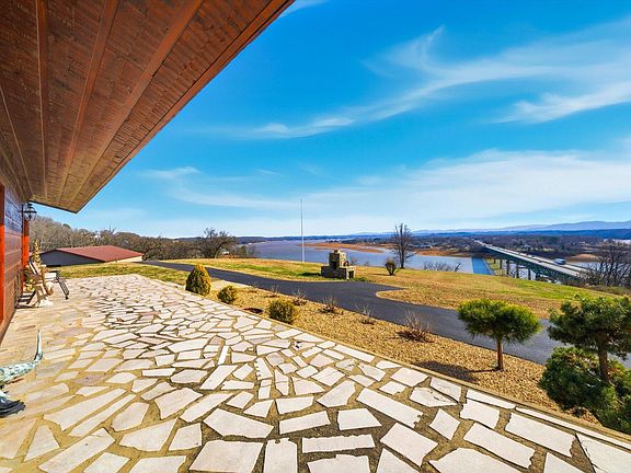 48th image of this home