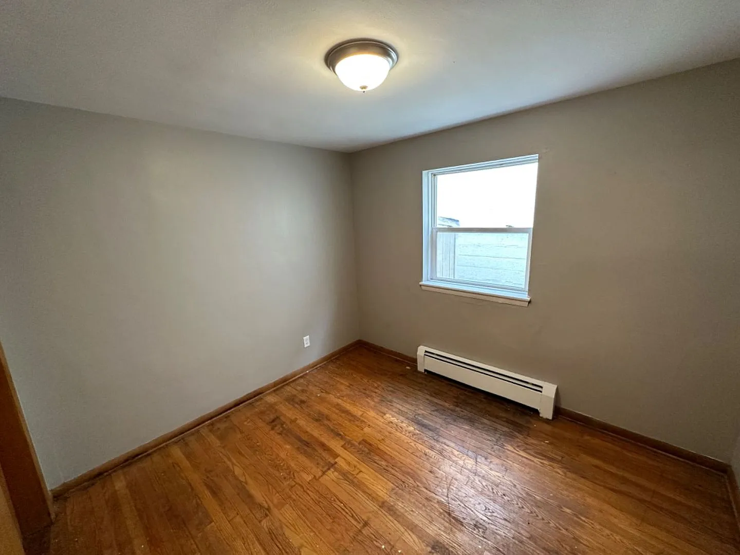 7708 W National Ave 16 unit — Photo 3
