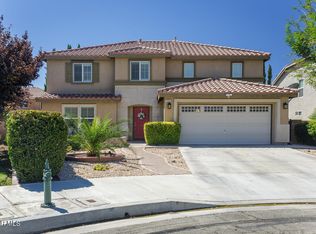 2060 W Avenue K6, Lancaster, CA 93536