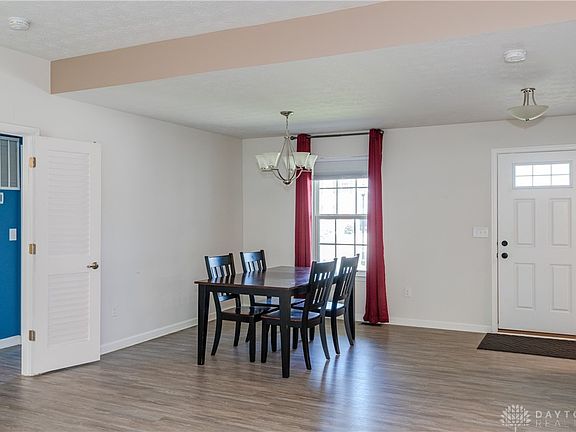 4th image of 3505 Madison Grace Way