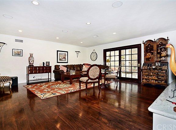 3rd image of 20236 Lorenzana Dr