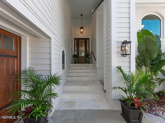 2nd image of 1502 BIRKDALE Lane