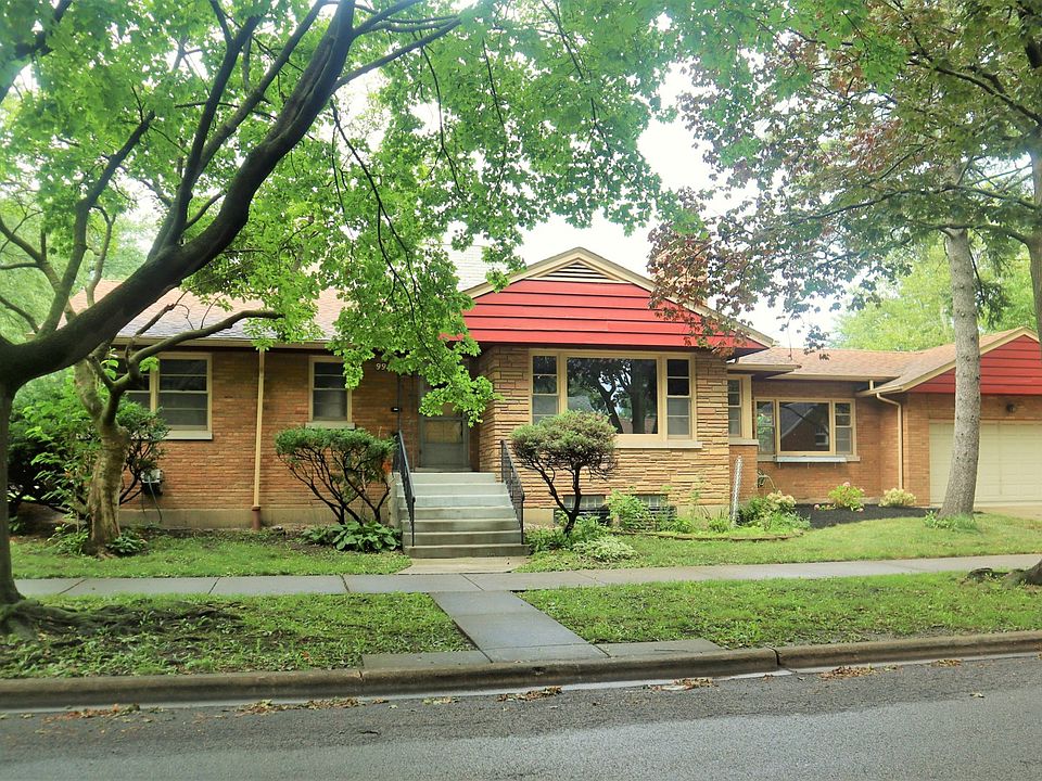 1st image of 9957 S Hoyne Ave