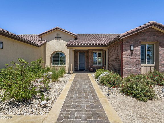 4th image of 5431 Salmon River Ct