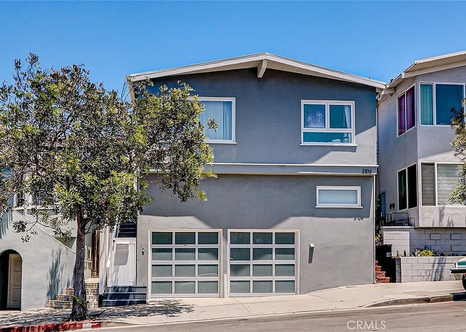 1st image of 3104 Highland Ave