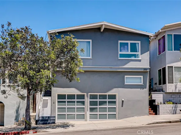 3104 Highland Ave, Manhattan Beach, CA 90266
