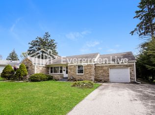5708 N 74th St, Milwaukee, WI 53218