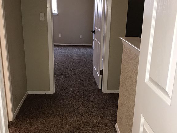 2nd image of 1800 Jay Cir APT F