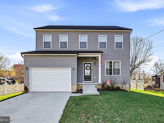 2nd image of 15 String St