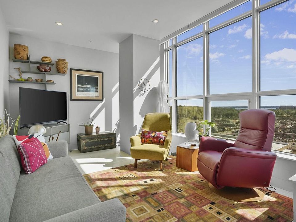 1st image of 625 North Segoe Road #1004