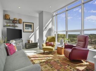 Weston Place, Madison, WI 53705
