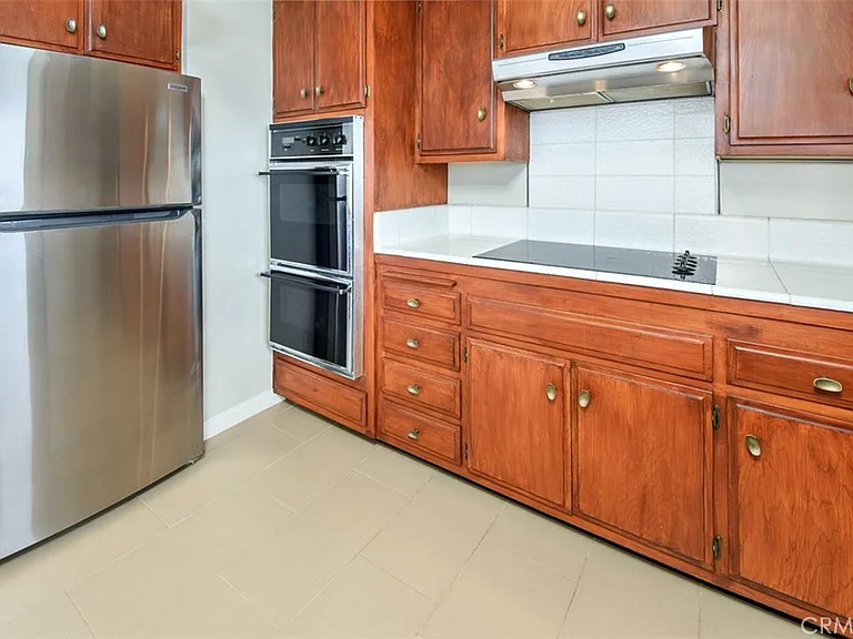 32709 Seagate Dr #307-G — Photo 12