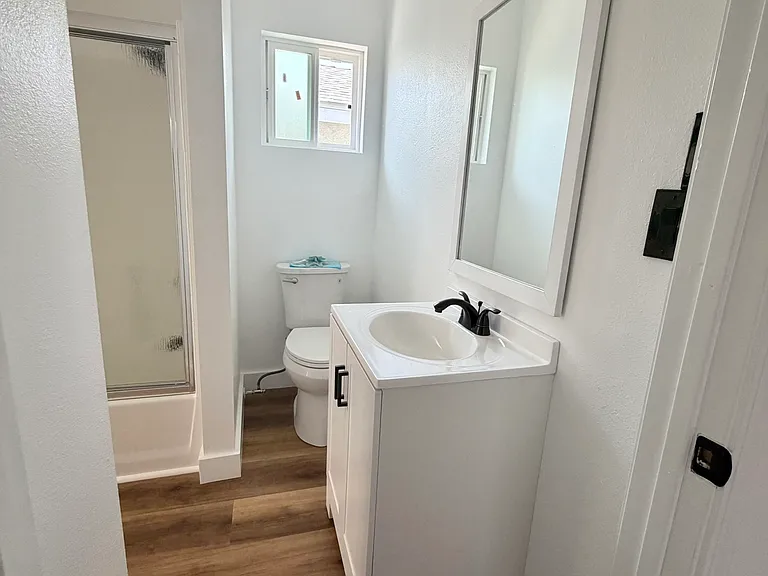 605 Lagoon Ave — Photo 20