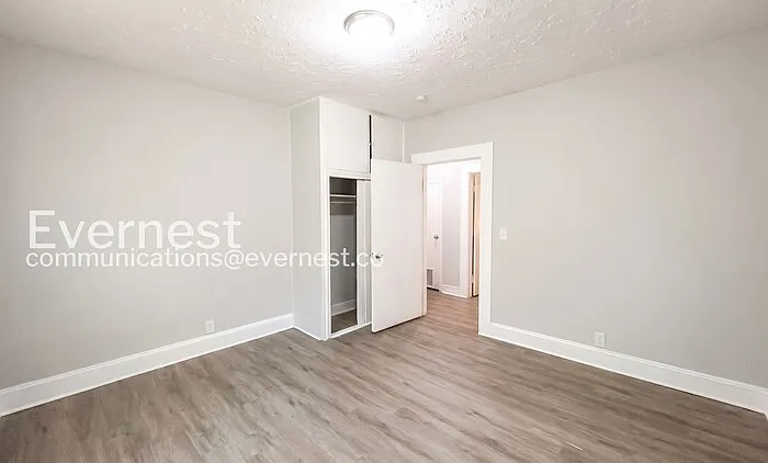 887 Ellis Rd — Photo 13