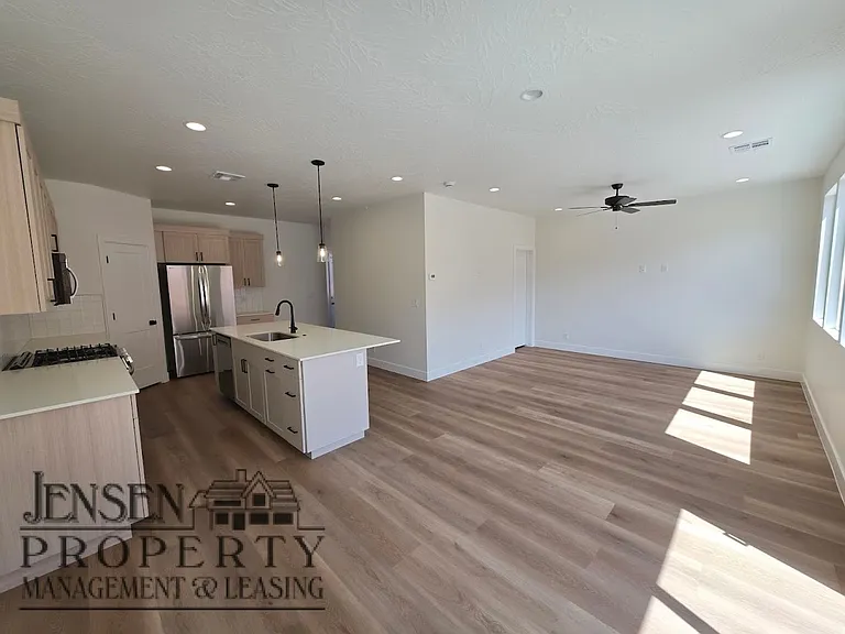 6115 S Cygnus Dr — Photo 5
