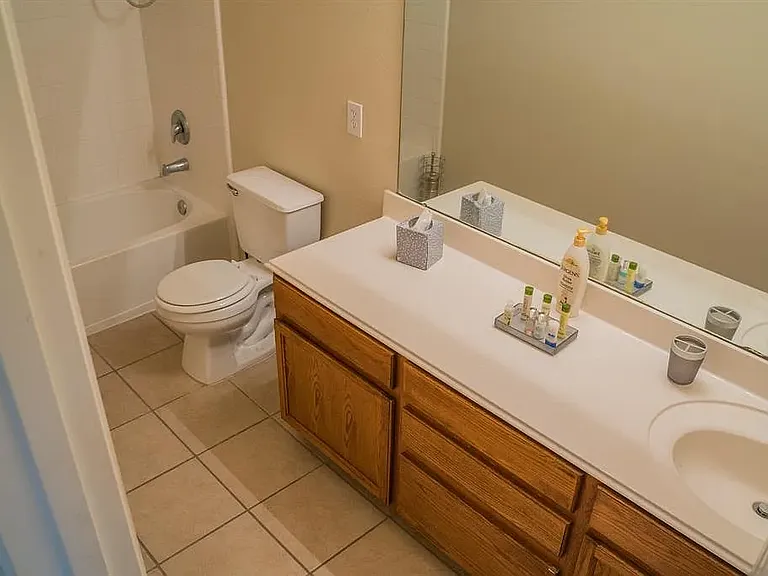 8002 Arapahoe Ridge Ln — Photo 11