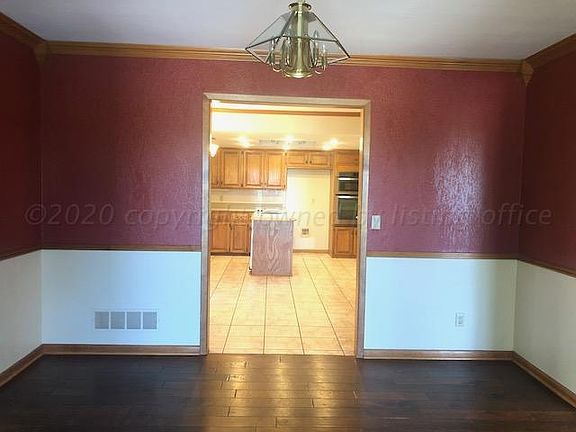 4th image of 119 Walnut Dr