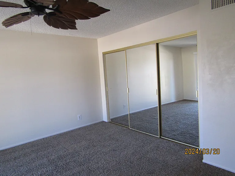 5314 Los Coyotes Dr — Photo 23