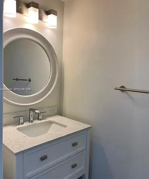 726 SW 122nd Ave #726 — Photo 10